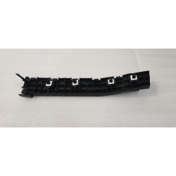Support Avant Gauche, Pare-chocs Arrière - BYD - 14679006-00