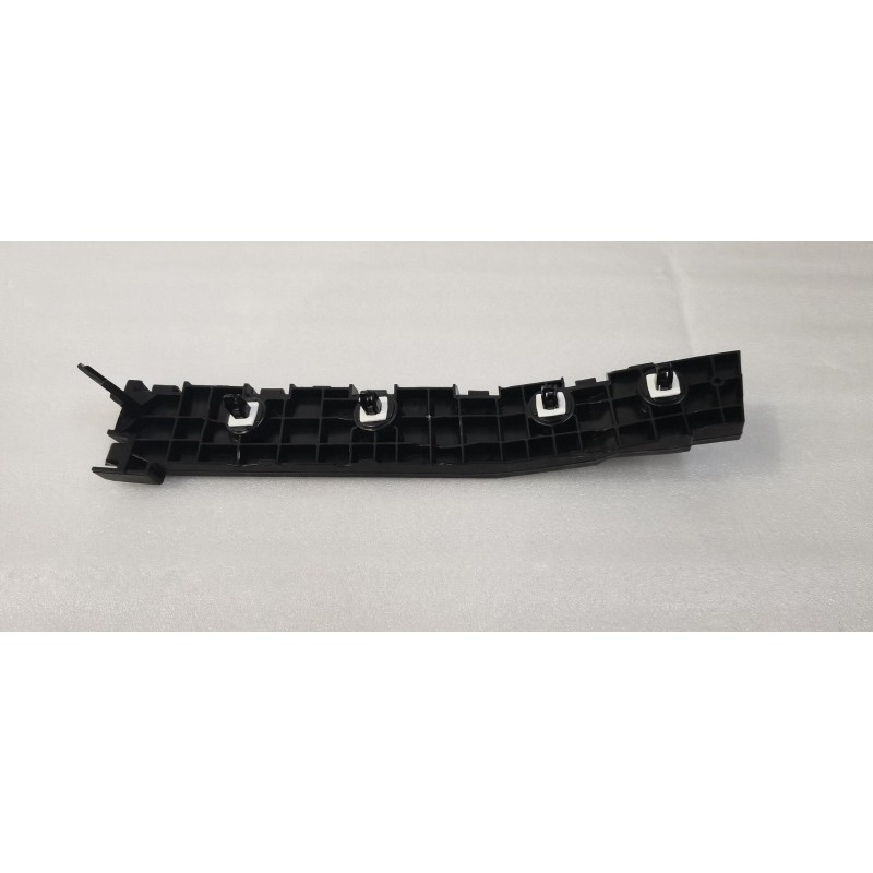 Support Avant Gauche, Pare-chocs Arrière - BYD - 14679006-00