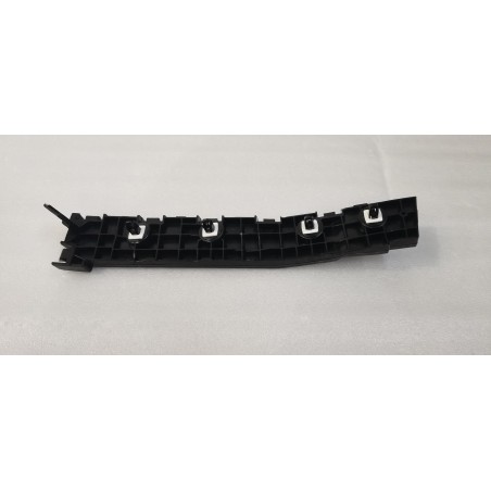 Support Avant Gauche, Pare-chocs Arrière - BYD - 14679006-00