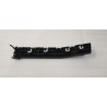 Support Avant Gauche, Pare-chocs Arrière - BYD - 14679006-00