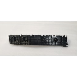 Support Avant Gauche, Pare-chocs Arrière - BYD - 14679006-00