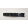 Support Avant Gauche, Pare-chocs Arrière - BYD - 14679006-00