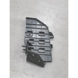 Support inférieur gauche, Pare-chocs arrière - BYD - 14679005-00
