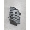 Support inférieur gauche, Pare-chocs arrière - BYD - 14679005-00