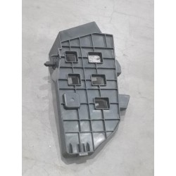 Support inférieur gauche, Pare-chocs arrière - BYD - 14679005-00