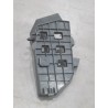 Support inférieur gauche, Pare-chocs arrière - BYD - 14679005-00