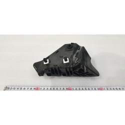 Support arrière gauche, pare-chocs arrière - BYD - 14678984-00