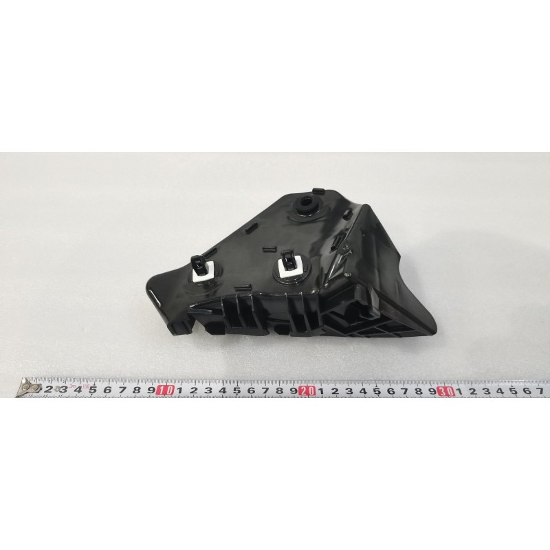 Support arrière gauche, pare-chocs arrière - BYD - 14678984-00