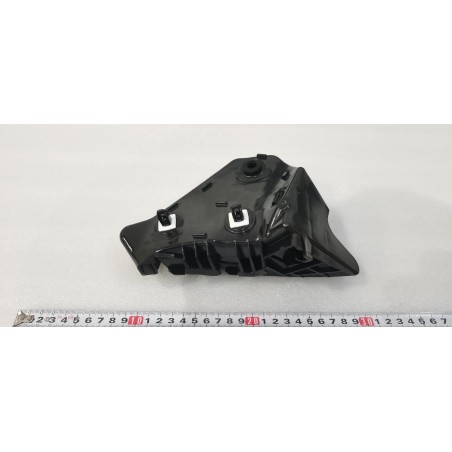 Support arrière gauche, pare-chocs arrière - BYD - 14678984-00