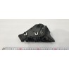 Support arrière gauche, pare-chocs arrière - BYD - 14678984-00