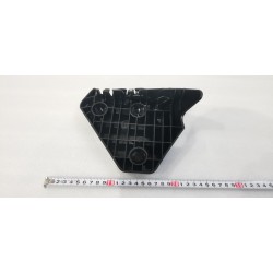 Support arrière gauche, pare-chocs arrière - BYD - 14678984-00