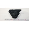 Support arrière gauche, pare-chocs arrière - BYD - 14678984-00