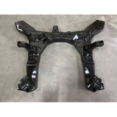 Sous-châssis avant - BYD - 14678405-00