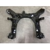 Sous-châssis avant - BYD - 14678405-00