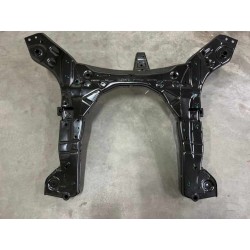 Sous-châssis avant - BYD - 14678405-00
