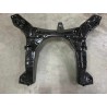 Sous-châssis avant - BYD - 14678405-00