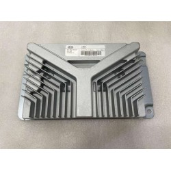 Amplificateur de puissance externe - BYD - 14678403-00