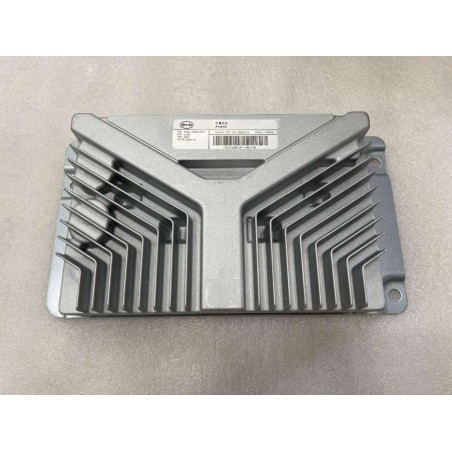 Amplificateur de puissance externe - BYD - 14678403-00
