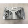 Amplificateur de puissance externe - BYD - 14678403-00