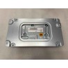 Amplificateur de puissance externe - BYD - 14678403-00