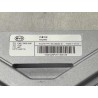 Amplificateur de puissance externe - BYD - 14678403-00