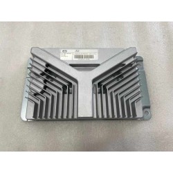Amplificateur de puissance externe - BYD - 14678402-00