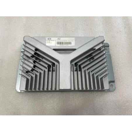 Amplificateur de puissance externe - BYD - 14678402-00