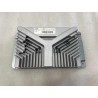 Amplificateur de puissance externe - BYD - 14678402-00