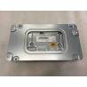 Amplificateur de puissance externe - BYD - 14678402-00