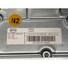 Amplificateur de puissance externe - BYD - 14678402-00