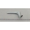 Plaque de Garniture Gauche, Aileron - BYD - 14678392-00