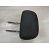 Appui-tête central de siège deuxième rangée - Gris HCQ - BYD - 20461276-00