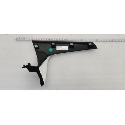 Plaque de Garniture Gauche, Aileron - BYD - 14678392-00