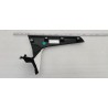 Plaque de Garniture Gauche, Aileron - BYD - 14678392-00