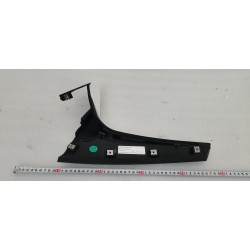 Plaque de Garniture Droite, Aileron - BYD - 14678389-00
