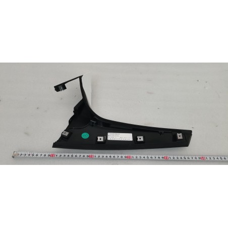 Plaque de Garniture Droite, Aileron - BYD - 14678389-00