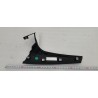Plaque de Garniture Droite, Aileron - BYD - 14678389-00