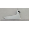 Plaque de Garniture Droite, Aileron - BYD - 14678389-00