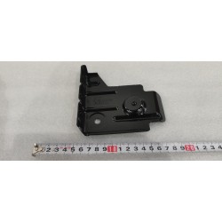 Support central de pare-chocs avant - BYD - 14678388-00