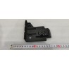 Support central de pare-chocs avant - BYD - 14678388-00