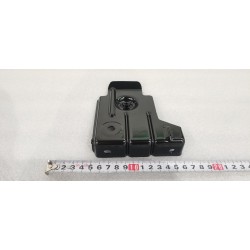 Support central de pare-chocs avant - BYD - 14678388-00