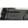 Support central de pare-chocs avant - BYD - 14678388-00