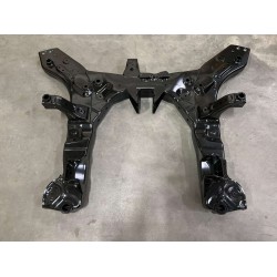 Sous-châssis avant - BYD - 14678368-00