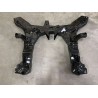 Sous-châssis avant - BYD - 14678368-00