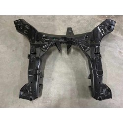 Sous-châssis avant - BYD - 14678368-00