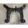 Sous-châssis avant - BYD - 14678368-00