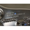 Sous-châssis avant - BYD - 14678368-00