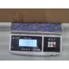 Poutre de protection des piétons avant - BYD - 14678367-00