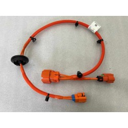 Faisceau de câbles de charge haute tension - BYD - 14678045-00