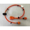 Faisceau de câbles de charge haute tension - BYD - 14678045-00